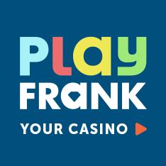 Playfrank casino aplicação